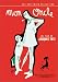 Mon Oncle (The Criterion Collection)