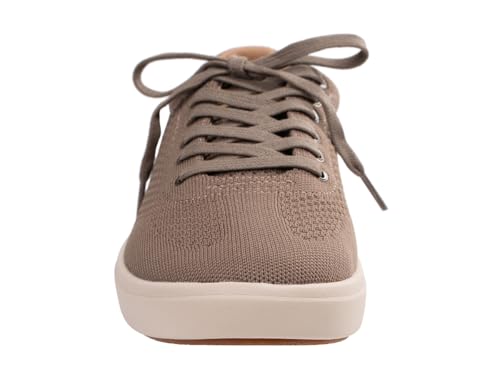Image of REVITALIGN Men's Maxwell Sneaker