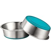 Small manufacture image 12