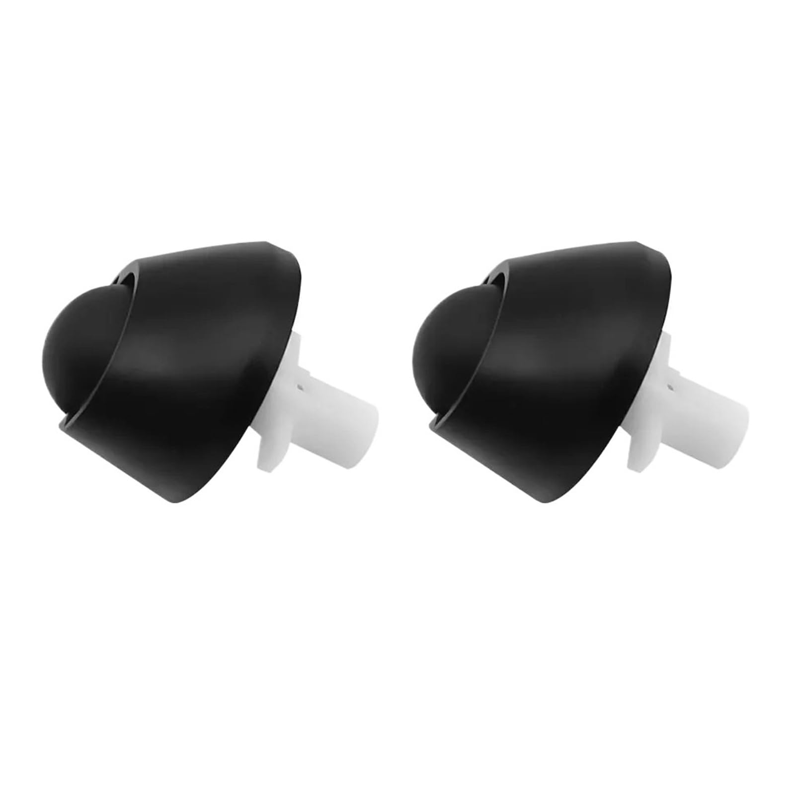 Roue de rechange Eufy X9 pour retrouver une maison propre sans blocage du robot