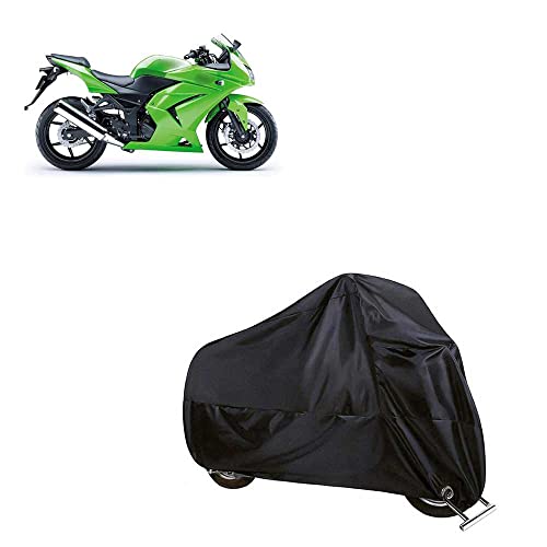 oCNJo[ JTL NinJa 250R Jo[ poCNJo[  oCNJo[ hhtˎO h h~ oCNp bNΉ y[ܕtzlGΉ