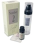 Number 2 Essential Oil Toilet Poop Spray – All of Nature’s Toilet Poo Smell Busters. Makes Over 650ml. Just Dilute with Water. 100% Natural Oregano, Peppermint, Bergamot, Lavender, Lemon & Cinnamon.