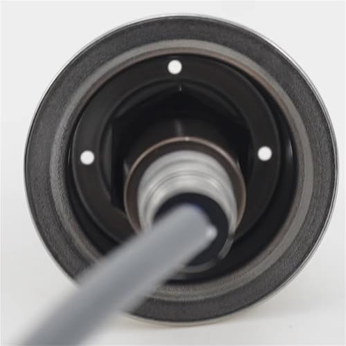 Sonde à oxygène lambda de qualité supérieure pour moteurs Mazda 3 Z678 - 6
