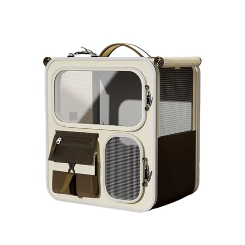 NYHGOXM eʃn[hTChLbgP[WALX^[teʗspybgP[W X[cP[X/g[^fUCAړIA̔LɂSŉKAtuE (obNpbN-x[WuE)