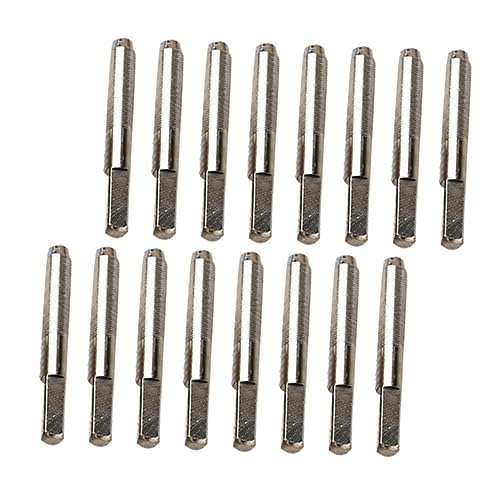 ERINGOGO 16n[vB ps yyp`[jOyO Vo[