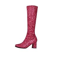 BloomFashion® New Women