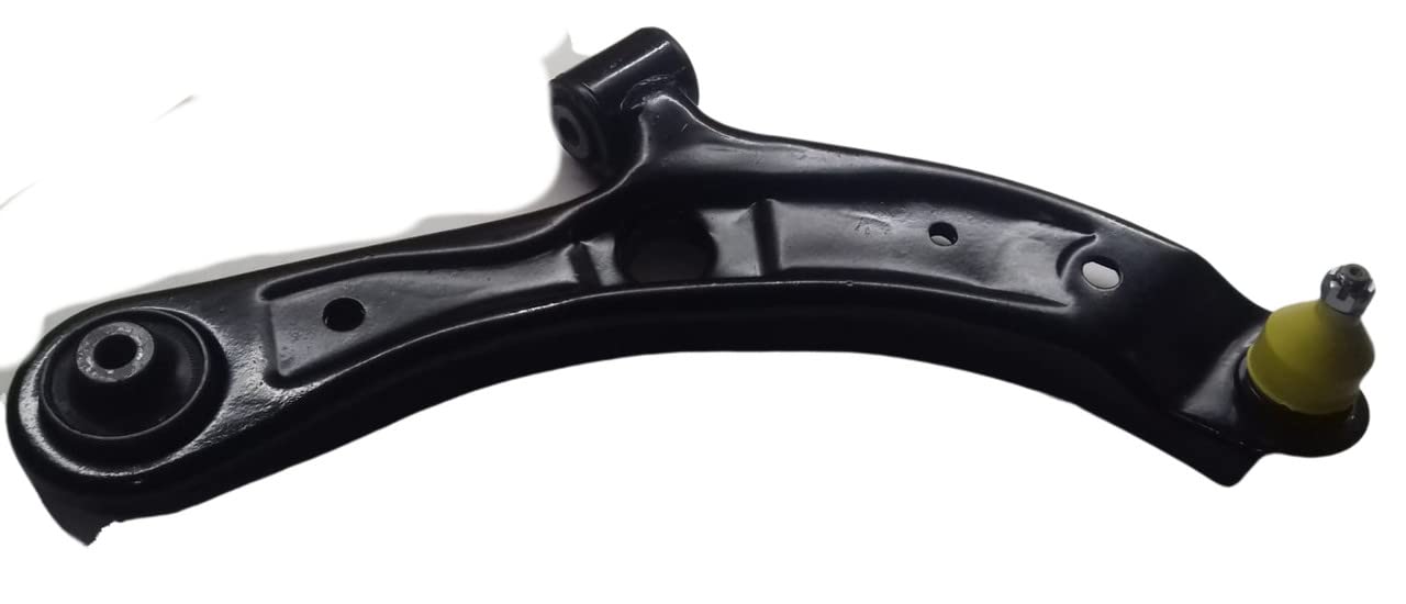 HEAVYDUTY SUSPENSION ARM/TRACK CONTROL ARM CIAZ LEFT SIDE-image-45