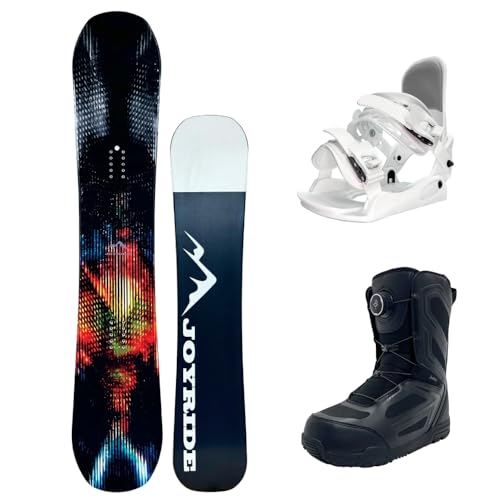 JOYRIDE(WCCh) JSB-211BLK Xm[{[h3_Zbg(_C)  rfBO u[c Y fB[X oC(WHT){[h3_T-211B154/26cm