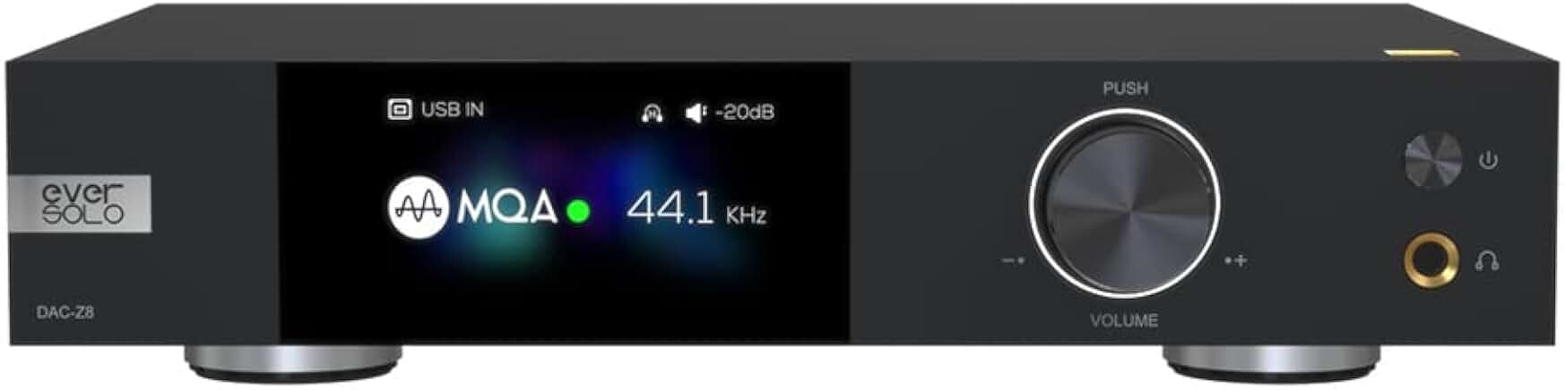 Lyngdorf 2200. Eversolo dmp-a6 купить. Eversolo dmp-a6. Головная радиосистема sennheiser ew d1-me3-h-eu. Ever solo dac-z8.