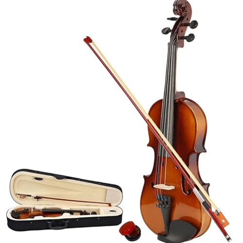 NIGOECރoCISҗpoCIP[X|WCރAR[XeBbN匷ywqlɍœK (1/8,i`)