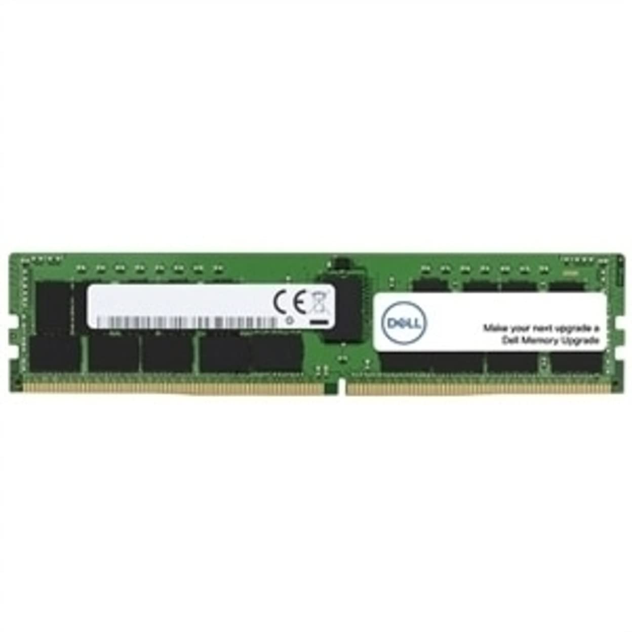 Dell Computer AA579531 Kit Dell 32gb - 2rx4 Ddr4 Rdimmmem 2933mhz