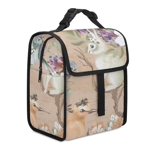 `obO Aj}   ETM ٓ `g[gobO sNjbNobO ۉobO A~ t@Xi[t ۉ ۗ h [ e 􂦂 y sNjbN Lv ^