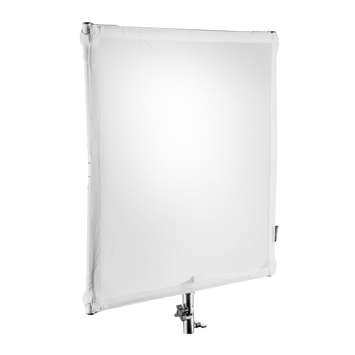 Walimex pro 5in1 Diffusor Panel faltbar 60 + Grip