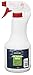 Produktbild Yachtcare Anti Spinnen Spray 500ml - Spinnenspray Insektenspray zur Spinnenabwehr