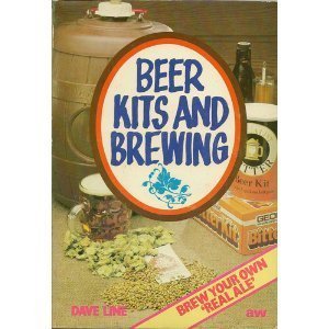 Beer Kits and Brewing