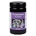 Produktbild Robert Franz L-Tryptophan (500mg) 150 Kapseln