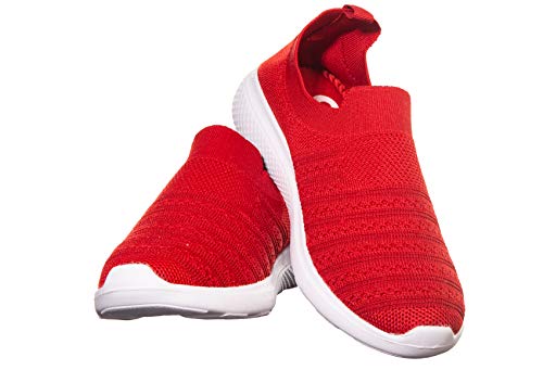 Image of Pro Womens Footwear