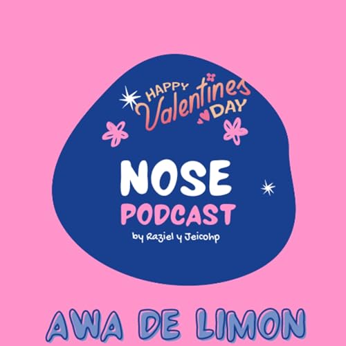 Awa de limon / Episodio 10 Titelbild