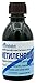 Methylene Blue 1% Topical Solution (Medical Grade) 20ml/0.7 Fl Oz (1)