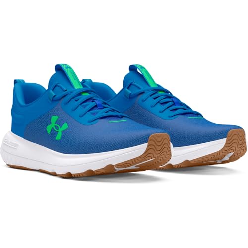 Image of Under Armour Charged Revitalize