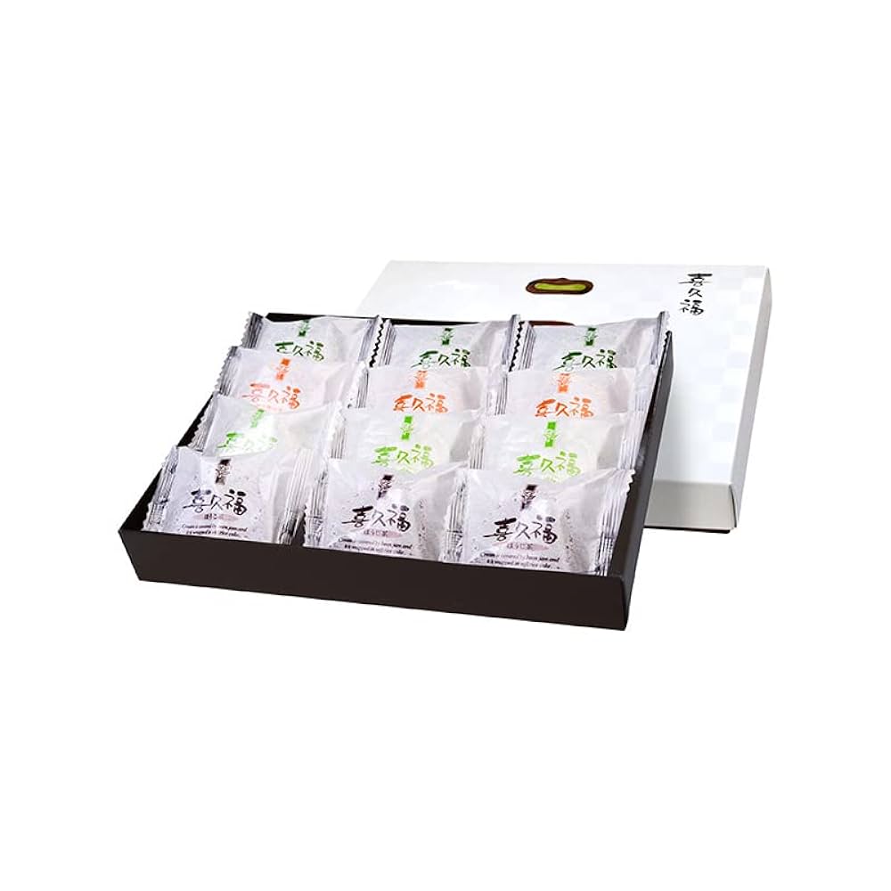 じぶんdeエステ　袋クリーム　4袋セット じぶんdeエステ 袋クリーム 4袋セット じぶんdeエステ