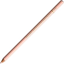 Colored pencil artist Holbein OP Cherry-flops Rossum -11