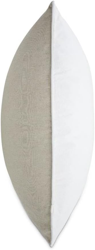 Michael Amini BCS-KS10-HARPR-NAT Harper 10pc King Comforter Set Natural