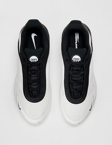 Image of Nike Men's Air Max Fire Shoes