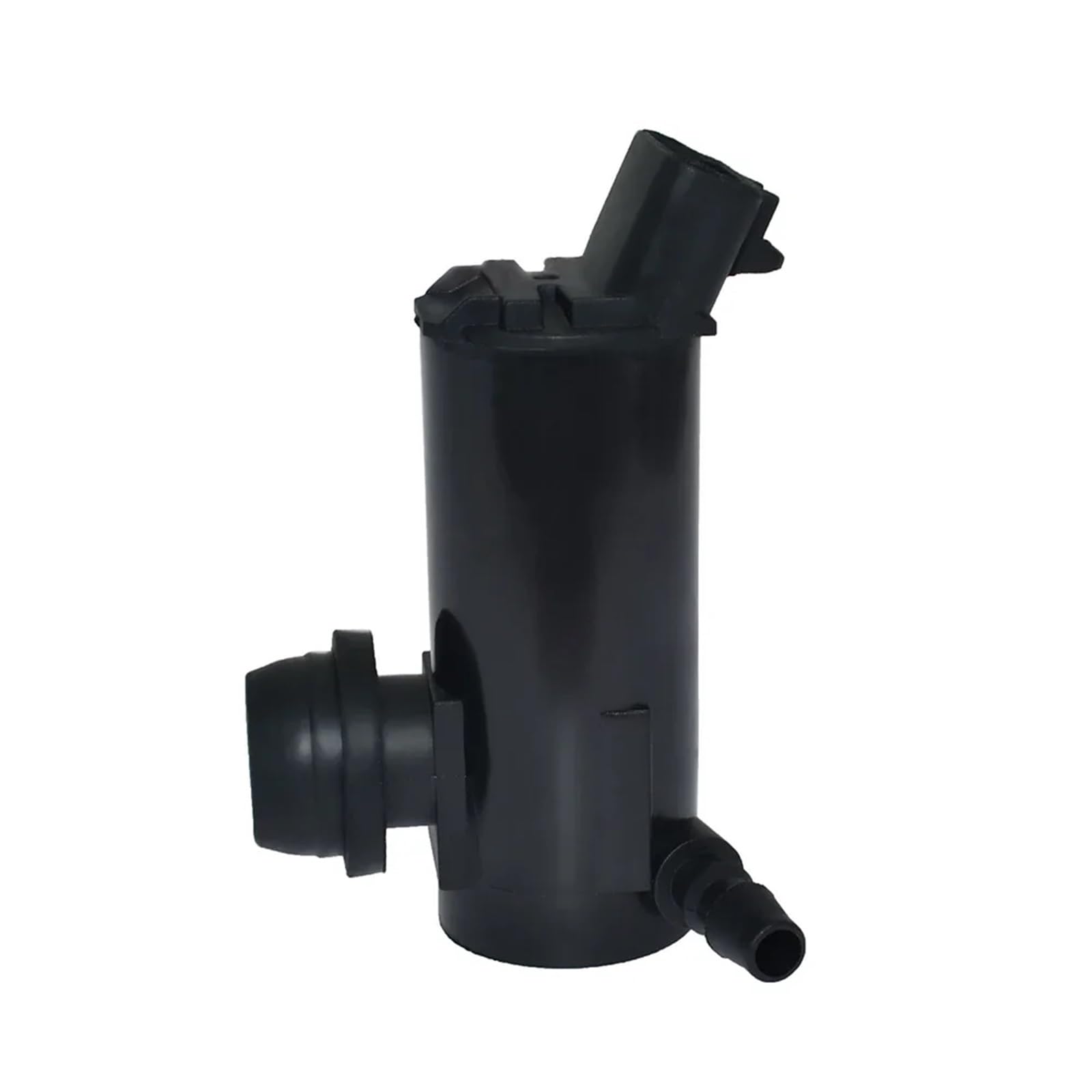 Moteur d’essuie Glace Compatible avec Lexus pour CT200h LS460 GX460 Essuie-Glace De Voiture Accessoires De Voiture Pompe De Lave-Glace De Moteur De Voiture OEM : 85280-47010
