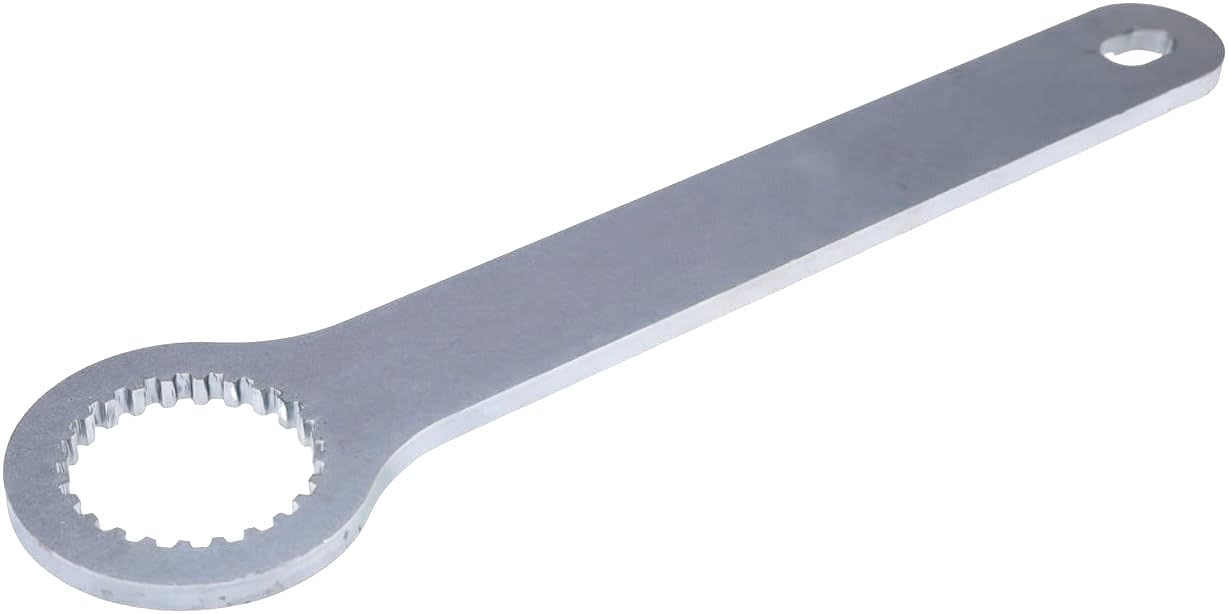 Clutch Drive Holding Tool 612-92012 for Yamaha Fx-Sho FZR Fzs Svho