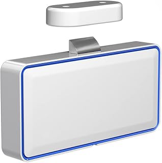 Excefore Keyless Cabinet Lock Set