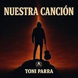 ToniParraMusic