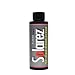 Solarez UV Cure Polyester Gloss Resin (4 Oz)