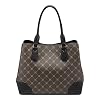 NINE-WEST-Brooklyn-Jet-Set-Carryall