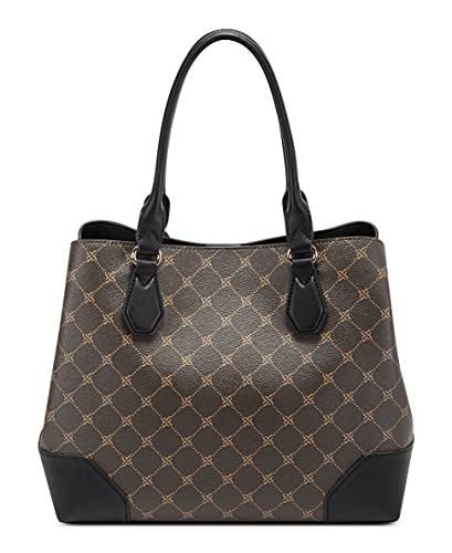 NINE-WEST-Brooklyn-Jet-Set-Carryall