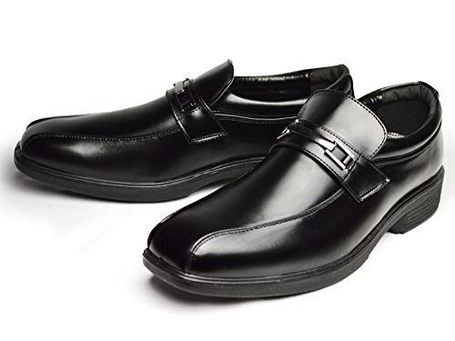 [EC\] rWlXV[Y AIR WALKING GAEH[LO Y vC rWlX Xj[J[ RtH[g hX y L 3EEE 25.0 cm(25.5cm) 02[[t@[ rbg]
