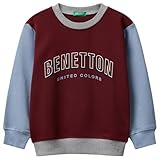 United Colors of Benetton