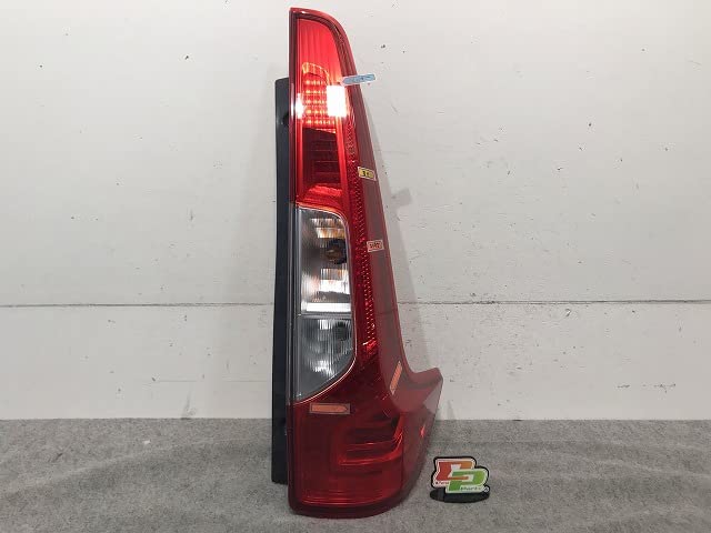 Amazon | デイズ B21W 純正 後期 右テールランプ/ライト/レンズ