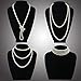 SPECOOL 1920s Accesorios Set Flapper Disfraces Años 20 Disfraz Great Gatsby Conjunto...