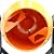 HayWHNKN 3.7 Cu.Ft Electric Concrete Mixer Cement Mixer Portable Cement Mixing Machine 550W 360°rotation Concrete Mortar Steel Drum with Wheels