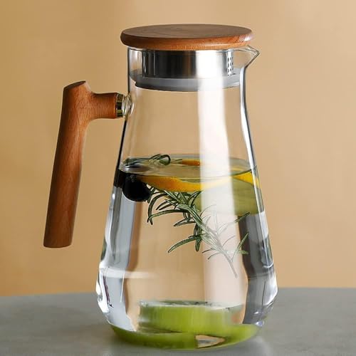 MLTUN MAKAN{KXeʉƒpϔM␅AߊtALŐ􂢂₷΂ƓdCZ~bNq[^[ƒ돤Xp (ui,T^nh)