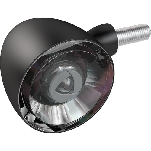 KELLERMAN Bullet 1000 Extreme, Una Pieza