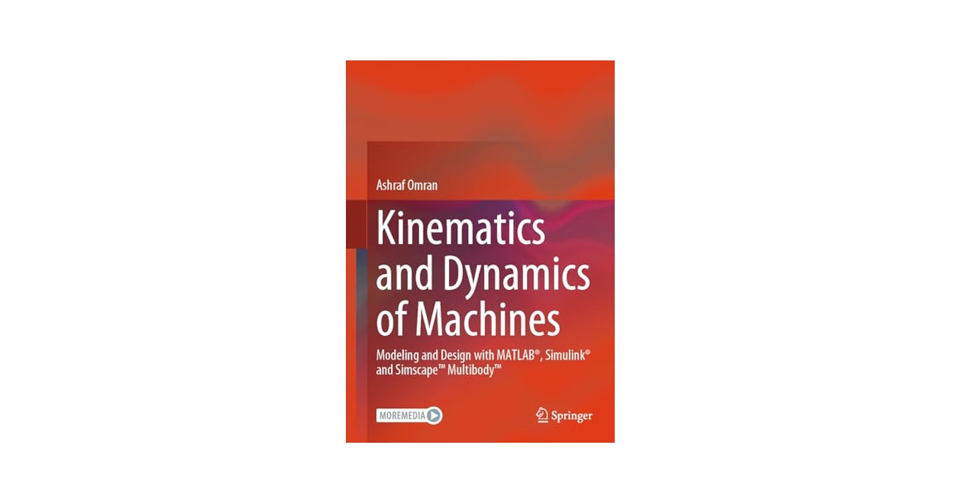 Microeconometrics and Matlab: An Introduction [ペーパーバック] Adams，Abi、 Clarke，Damian; Quinn，Simon Amazon.com: Exploring Bioinformatics: A Project-Based