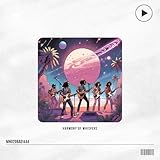  Energetic Ensemble Expedition