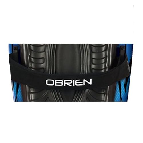 OBrien Replacement 3 Padded Kneeboard Strap