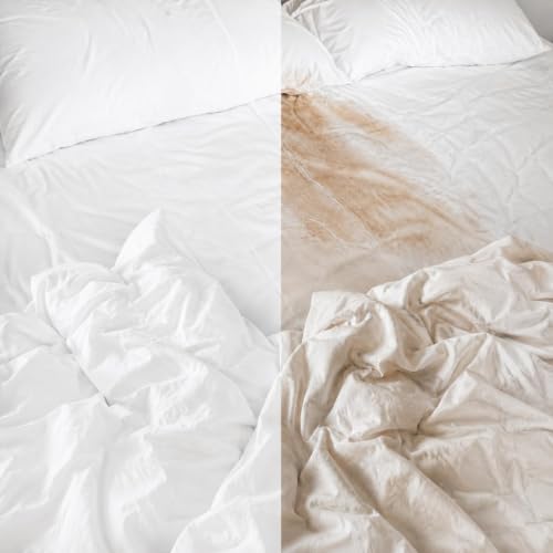 Image of Lucent Globe UV Whitening Laundry Sheets