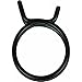 Rational Cooking Systems 2066.0519 Hose CLAMP 35 6MM AS of 06/19