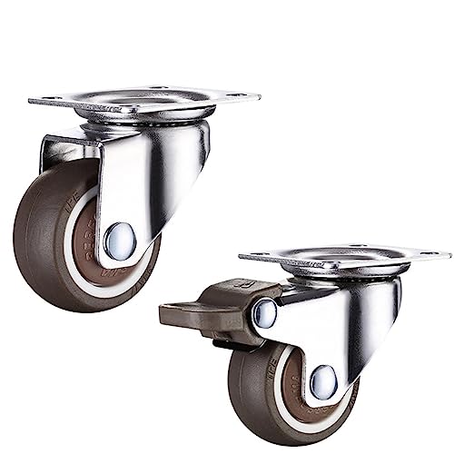 �u���E�� TPR �X�[�p�[�~���[�g �z�C�[��/�L���X�^�[ TPE �Â��ŉ��K ������ - �x�A �Ƌ� �\�t�@ �V���[�P�[�X �z�[���n�[�h�E�F�A 2�� (�u���[�L�t���A1.5�C���`)