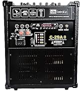 Small manufacture image 17