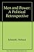 On Men and Power: A Political Memoir